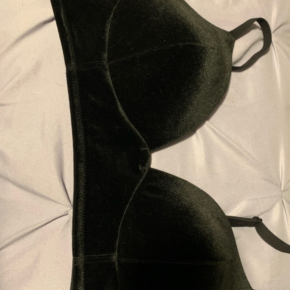 2 for $40 💜 Pack of 3 bralettes large! - Picture 3 of 8